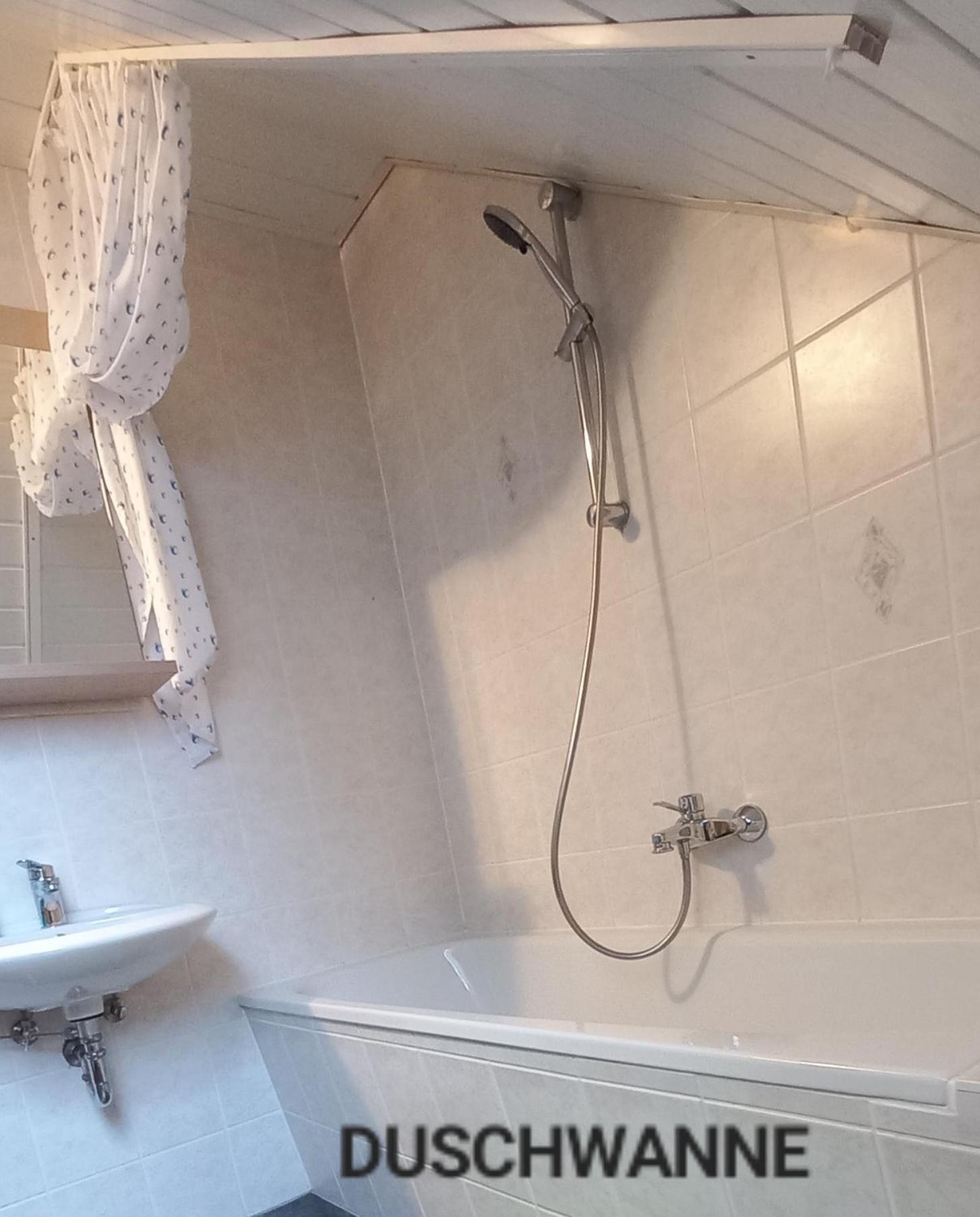 Ferienwohnung Salzwedel Eksteriør bilde